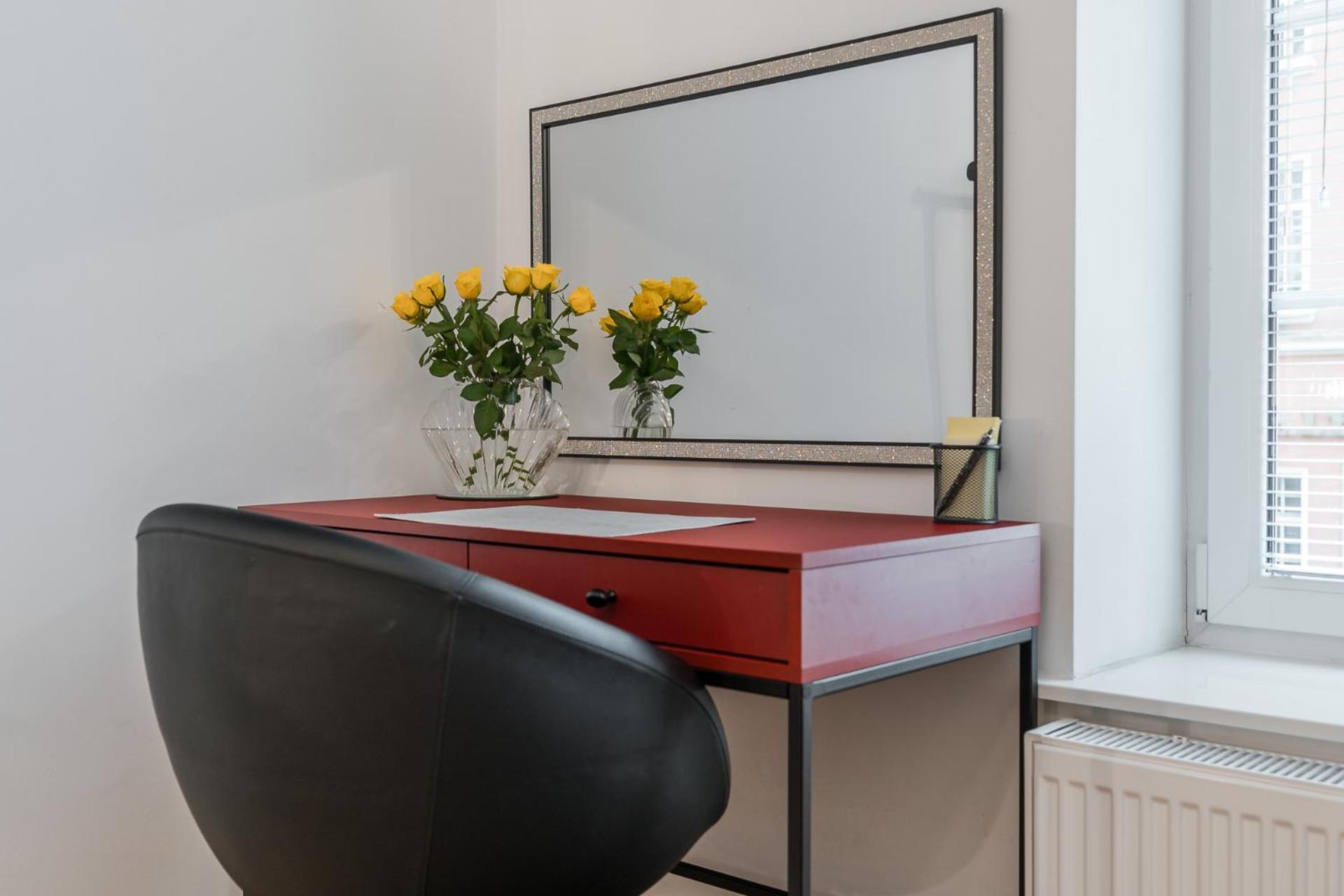 Piwna Number 1 Apartment Gdansk Exterior photo